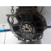 Двигатель Hyundai ix35 ix35/Tucson II 2010-2015