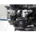Двигатель Hyundai ix35 ix35/Tucson II 2010-2015