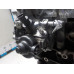 Двигатель Hyundai ix35 ix35/Tucson II 2010-2015