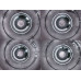 Двигатель Hyundai ix35 ix35/Tucson II 2010-2015