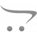Двигатель Hyundai ix35 ix35/Tucson II 2010-2015