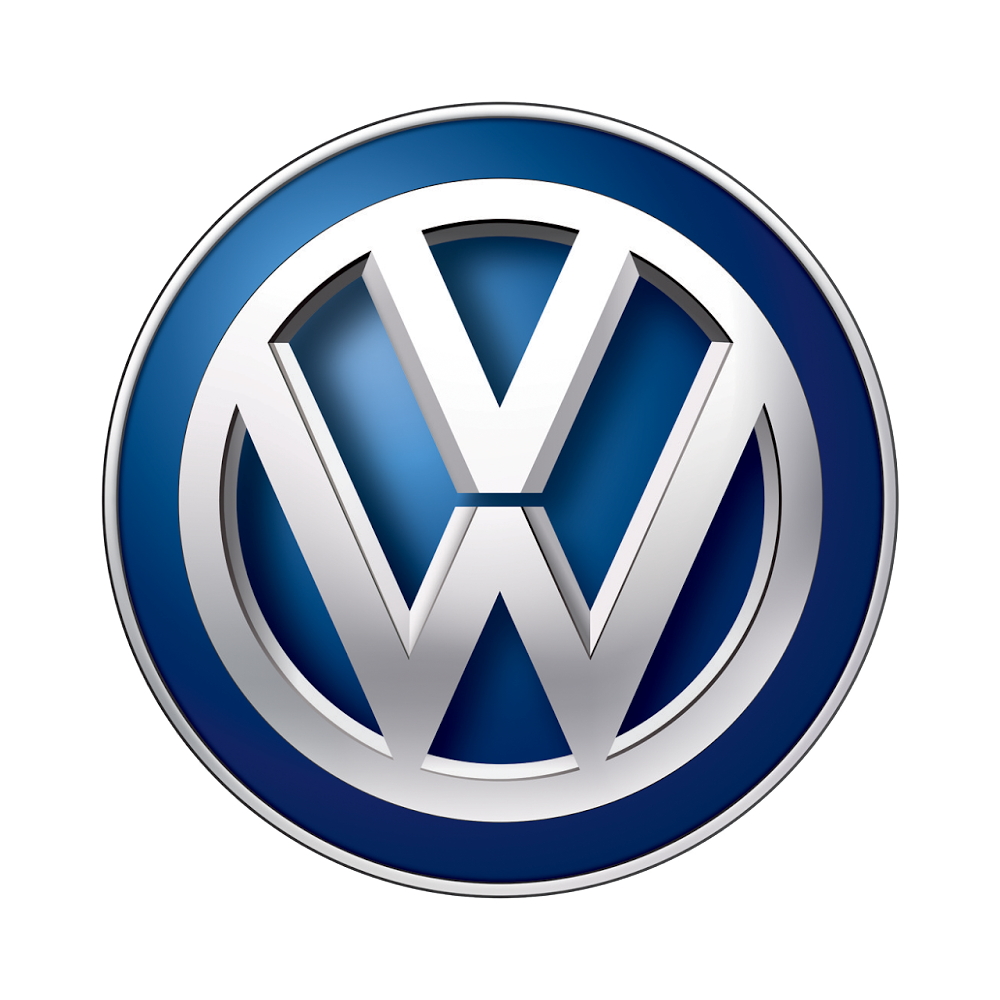 VW